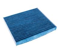 FILTER CABIN AIR M110531A FOR HYUNDAI EMBERA/V SONATA SONICA AZERA NF SANTA/FE