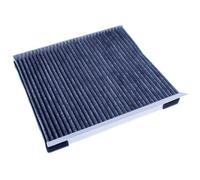 Cabin filter Activated Carbon Filter M110542K DENCKERMANN for HYUNDAI KIA