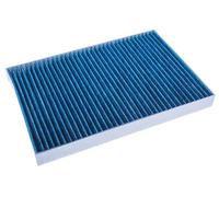 DENCKERMANN M110545A Pollen filter