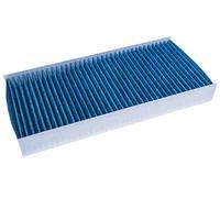 DENCKERMANN M110550A Pollen filter