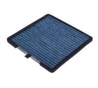 Cabin filter Activated Carbon Filter M110566A DENCKERMANN for KIA HYUNDAI