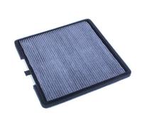 DENCKERMANN M110566K Pollen filter