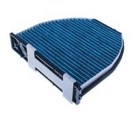 DENCKERMANN M110646A Pollen filter