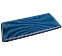 Cabin filter Activated Carbon Filter M110665A DENCKERMANN for LAND ROVER BMW