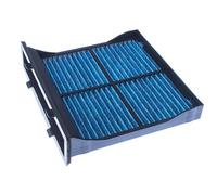 DENCKERMANN M110687A Pollen filter