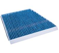 DENCKERMANN M110691A Pollen filter