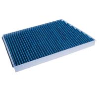 Cabin filter Activated Carbon Filter M110694A DENCKERMANN for MERCEDES-BENZ CLK