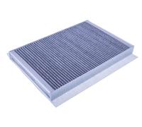 FILTER CABIN AIR M110711K FOR VW CRAFTER/30-50/Van BJJ/CEBA 2.5L 5cyl