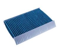DENCKERMANN M110750A Pollen filter