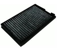 Fits DENCKERMANN FILTRY M110756K CABIN FILTER SAAB 9-5 97- ⭐UK Stock⭐