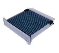 Fits DENCKERMANN FILTRY M110773A CABIN FILTER MITSUBISHI OUTLANDER I ⭐UK Stock⭐