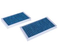 DENCKERMANN M110941A Pollen filter