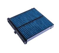 DENCKERMANN M110967A Pollen filter