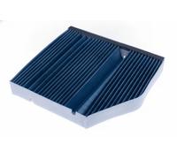 DENCKERMANN M110980A Pollen filter