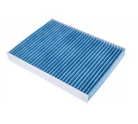 DENCKERMANN M110981A Pollen filter