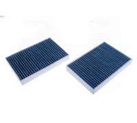 DENCKERMANN M111000A Pollen filter