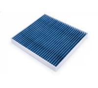 DENCKERMANN M111005A Pollen filter
