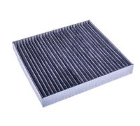 DENCKERMANN M111005K Pollen filter