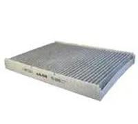 FILTER CABIN AIR MS-6109C FOR VW GOLF/III/Cabriolet/Mk CABRIO JETTA VENTO 2.0L