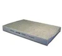 Cabin filter Activated Carbon Filter MS-6202C ALCO FILTER for AUDI SEAT LOTUS