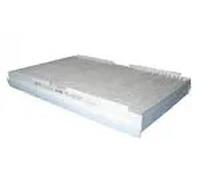 Cabin filter Activated Carbon Filter MS-6237C ALCO FILTER for CITROËN PEUGEOT DS