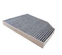 FILTER CABIN AIR MS-6535C FOR TESLA