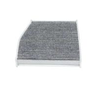 FILTER CABIN AIR NC-2052C FOR MERCEDES-BENZ GLA-CLASS/SUV B-CLASS 1.5L 4cyl