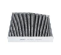 FILTER CABIN AIR NC-2053C FOR MERCEDES-BENZ GLA-CLASS/SUV B-CLASS 1.5L 4cyl