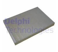 DELPHI TSP0325112C Pollen filter