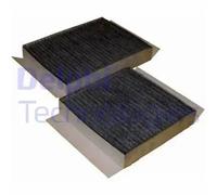 DELPHI TSP0325229C Pollen filter