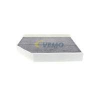 VEMO V10-31-1004 Pollen filter
