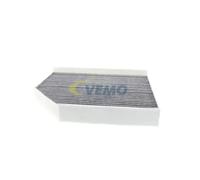 VEMO V10-31-1004 Pollen filter
