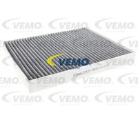 VEMO Pollen filter VW,AUDI,PORSCHE V10-31-1033 7E0819631,7H0819631,7H0819631A 7P5819631,95581963100,95857221901,JZW819653E,7H0819631,7H0819631A