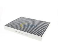 VEMO Pollen filter VW,AUDI,PORSCHE V10-31-1033 7E0819631,7H0819631,7H0819631A 7P5819631,95581963100,95857221901,JZW819653E,7H0819631,7H0819631A