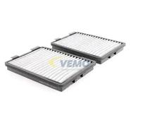 Cabin Air Filter For BMW 5 96-04 Alpina D10 00-03 B10 97-04 9070073