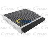 VEMO V30-31-1059 Pollen filter