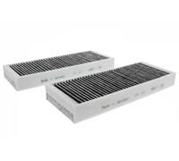 VEMO V42-31-5002 Pollen filter