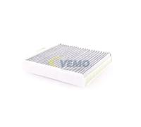 VEMO Aftermarket Cabin Air Filter for VOLVO S60 II (134) 2015-09 to 2018-12