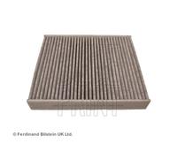 Pollen / Cabin Filter ADF122506 Blue Print 1253200 1253220 1315687 3M5H18D543BA
