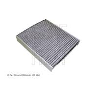Blue Print ADF122515 Cabin Filter, pack of one