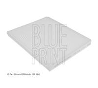 Blue Print ADG02557 Cabin Filter