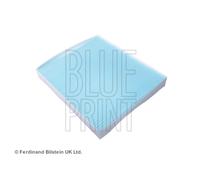 Pollen / Cabin Filter ADG02593 Blue Print 97133D4000 Genuine Quality Guaranteed