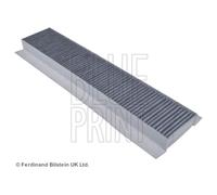 Cabin Filter ADJ132516 Blue Print 1119616 C2S16861 1451913 C2S8622 1713173