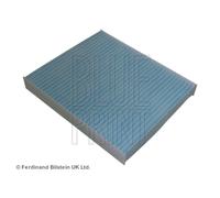 Blue Print ADK82514 Cabin Filter, pack of one