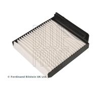 Blue Print ADN12506 Cabin Filter