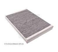 BLUE PRINT ADU172522 Pollen filter