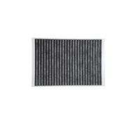 Cabin Filter Air Filter，for Bmw，for F33 F83 420i 428i 2013-2019 F36 418i Model Car Filter 64119237554 64119237555 13718507320(1 Pcs Cabin Filter)