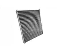 CORTECO 49489774 Pollen filter
