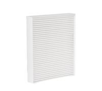 Cabin Filter Alco For Vauxhall Astra J Insignia Meriva B Mokka Saab 9-5 Series