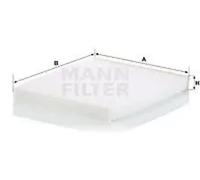 New Filter, interior air for VOLVO:XC40,XC40 SUV 31497284